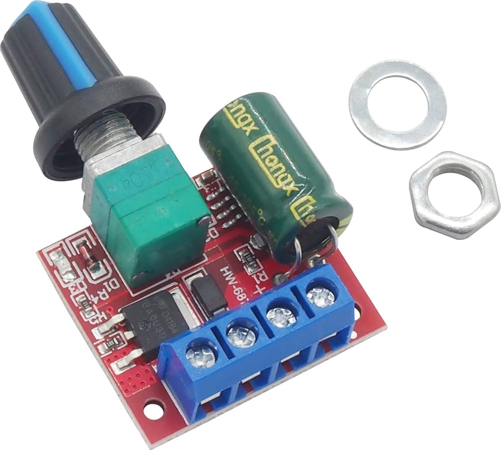 【新品未使用】デジタルPWMコントローラ – IDGCシリーズ IDGCシリーズ｜画像処理用電源（AC入力）｜レイマック